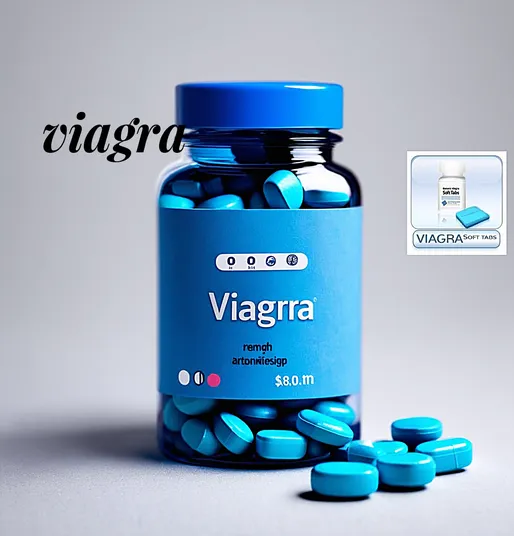 Comprar viagra genérico online entrega 24 horas portugal